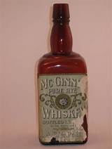 Best Rye Whisky For Old Fashioned Photos