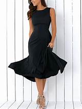 Images of Semi Formal Dresses In Canada