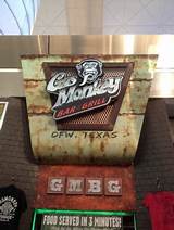 Photos of Gas Monkey Phone Number