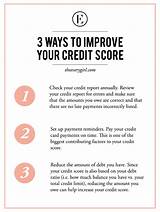 Images of Credit Card Tips For Building Credit