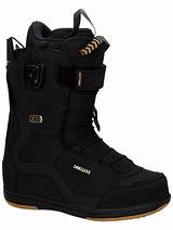 Images of Snowboard Boots Online