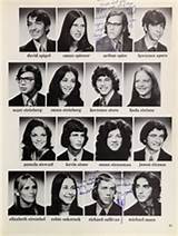 Find My High School Yearbook Online Photos