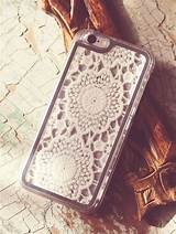 Images of Free People Iphone Cases