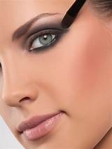 Simple Makeup Tips Images