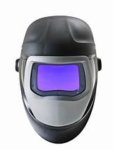 Welding Helmet Auto Darkening Lens