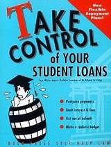 Forbes Best Student Loans Images