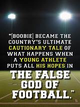 Friday Night Lights Famous Quotes Photos