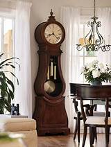 Decorating Ideas With Wall Clocks Pictures
