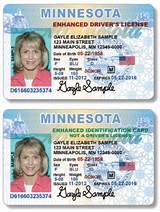 When Can You Get Your License In Michigan Photos