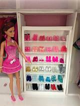 Images of Cheap Barbie Stuff