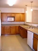 Absolutely Affordable Property Management Services Pictures