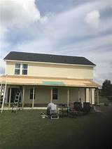 Pictures of Acc Roofing