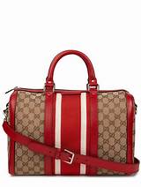 Where To Find Cheap Designer Handbags Pictures