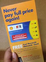 Pictures of Pay My Shell Gas Card