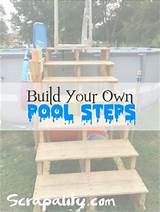 How To Build A Pool Cover From Pvc Pipe Images