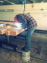 Pictures of Tig Welding Jobs In Alabama