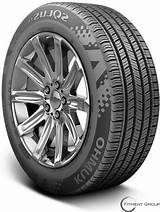 Photos of Kmh Tires