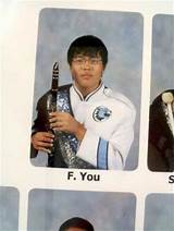 Funny Yearbook Names Images