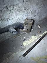 Images of How To Cap Off Plumbing Pipes