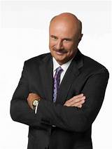 Images of The Doctor Phil Show Today