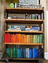Images of Wall Shelves For Books Ideas