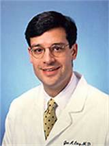 Greater Pittsburgh Orthopaedic Associates Doctors