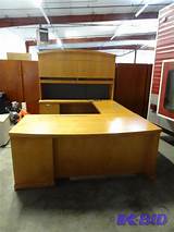 C K Office Furniture Pictures