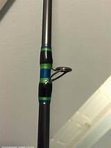 Custom Fishing Rod Ideas Photos