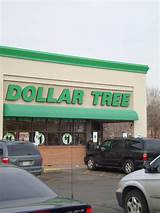 Dollar Tree Denver Co