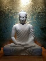 Images of Do Buddhist Meditate