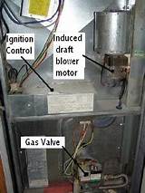 Images of Mobile Home Furnace Installation
