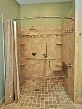 Bathroom Remodel Conroe Tx Images
