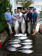 Photos of Bills Fishing Report