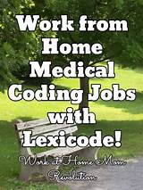 Jobs Doing Medical Billing From Home