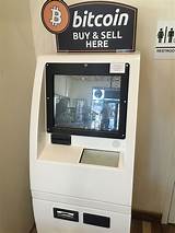 Images of Buy One Bitcoin