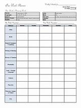The Columbian Exchange And Global Trade Worksheet Answers