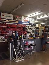 Ferguson Plumbing Supply Temecula