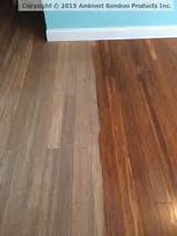 Images of Can Bamboo Floor Be Refinished