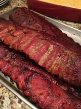 Ribs Recipe Gas Grill Images
