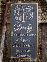 Photos of Quotes On Wood Signs