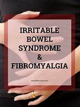 New Medication For Irritable Bowel Syndrome Pictures