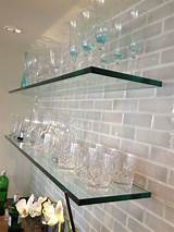 Pictures of Glass Bar Shelves Suppliers