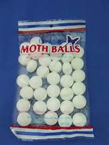 Mothballs For Rodent Control Images