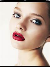 Photos of Makeup For Teen