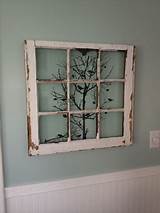 Where To Buy Old Windows For Decorating Photos