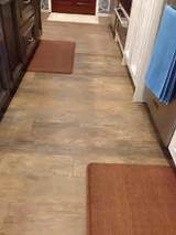 Tile Flooring Discount Images