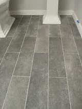 Tile Flooring In Bathroom Photos