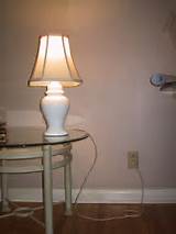 Electricity Lamp Images