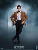 Dr Who Eleventh Doctor Images