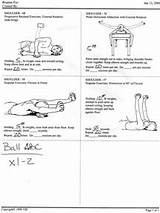 Rotator Cuff Muscle Exercises Pictures